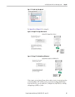 Предварительный просмотр 65 страницы Allen-Bradley 1444-AOFX00-04RB User Manual