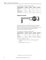 Предварительный просмотр 72 страницы Allen-Bradley 1444-AOFX00-04RB User Manual