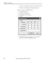 Предварительный просмотр 254 страницы Allen-Bradley 1444-AOFX00-04RB User Manual