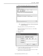 Предварительный просмотр 255 страницы Allen-Bradley 1444-AOFX00-04RB User Manual