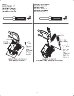 Предварительный просмотр 2 страницы Allen-Bradley 1492-AIFM6S-3 User Manual