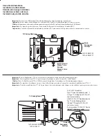 Предварительный просмотр 4 страницы Allen-Bradley 1492-AIFM6S-3 User Manual