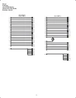 Предварительный просмотр 5 страницы Allen-Bradley 1492-AIFM6S-3 User Manual