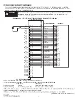 Preview for 2 page of Allen-Bradley 1492-CM1771-LD004 Manual