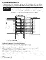 Preview for 2 page of Allen-Bradley 1492-CM1771-LD006 Installation Manual