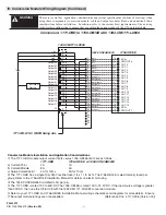 Preview for 3 page of Allen-Bradley 1492-CM1771-LD006 Installation Manual