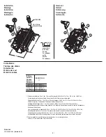 Preview for 2 page of Allen-Bradley 1492-IFM20F-F240-2 Manual