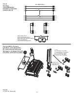 Preview for 3 page of Allen-Bradley 1492-IFM20F-F240-2 Manual