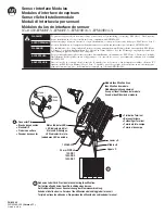 Allen-Bradley 1492-IFM40F-3 Manual preview