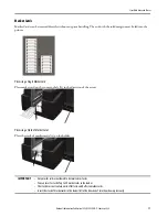 Предварительный просмотр 17 страницы Allen-Bradley 1492-PCMA110 Quick Start Manual