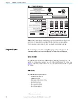 Preview for 10 page of Allen-Bradley 1512B User Manual