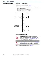 Preview for 12 page of Allen-Bradley 1512B User Manual