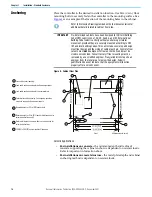 Preview for 14 page of Allen-Bradley 1512B User Manual