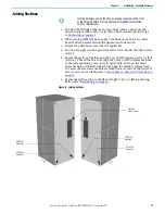 Preview for 15 page of Allen-Bradley 1512B User Manual