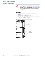 Preview for 16 page of Allen-Bradley 1512B User Manual