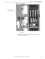 Preview for 19 page of Allen-Bradley 1512B User Manual