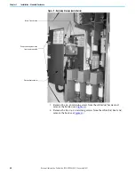 Preview for 20 page of Allen-Bradley 1512B User Manual