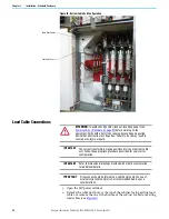 Preview for 24 page of Allen-Bradley 1512B User Manual