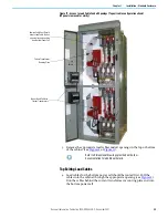 Preview for 25 page of Allen-Bradley 1512B User Manual