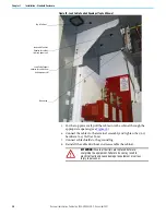 Preview for 26 page of Allen-Bradley 1512B User Manual