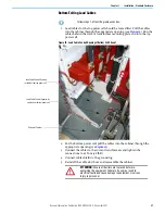 Preview for 27 page of Allen-Bradley 1512B User Manual