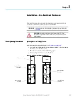 Preview for 29 page of Allen-Bradley 1512B User Manual