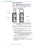 Preview for 30 page of Allen-Bradley 1512B User Manual