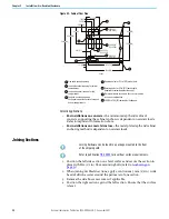 Preview for 32 page of Allen-Bradley 1512B User Manual