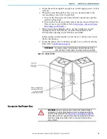 Preview for 33 page of Allen-Bradley 1512B User Manual