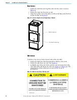 Preview for 34 page of Allen-Bradley 1512B User Manual