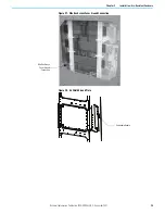 Preview for 35 page of Allen-Bradley 1512B User Manual