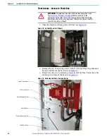 Preview for 36 page of Allen-Bradley 1512B User Manual