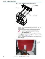 Preview for 38 page of Allen-Bradley 1512B User Manual