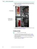 Preview for 40 page of Allen-Bradley 1512B User Manual