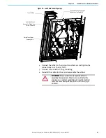 Preview for 41 page of Allen-Bradley 1512B User Manual