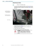 Preview for 42 page of Allen-Bradley 1512B User Manual