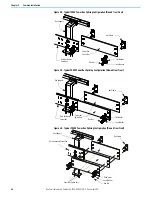 Preview for 44 page of Allen-Bradley 1512B User Manual