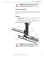 Preview for 45 page of Allen-Bradley 1512B User Manual