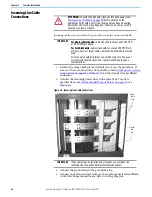 Preview for 46 page of Allen-Bradley 1512B User Manual