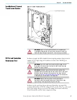 Preview for 47 page of Allen-Bradley 1512B User Manual