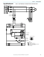 Preview for 49 page of Allen-Bradley 1512B User Manual