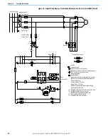 Preview for 50 page of Allen-Bradley 1512B User Manual