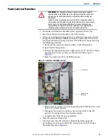 Preview for 53 page of Allen-Bradley 1512B User Manual