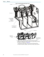 Preview for 54 page of Allen-Bradley 1512B User Manual