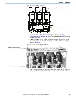 Preview for 55 page of Allen-Bradley 1512B User Manual