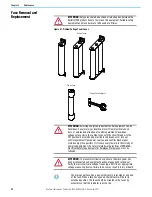 Preview for 56 page of Allen-Bradley 1512B User Manual