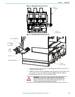 Preview for 59 page of Allen-Bradley 1512B User Manual