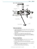 Preview for 61 page of Allen-Bradley 1512B User Manual