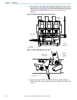 Preview for 62 page of Allen-Bradley 1512B User Manual