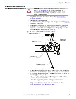 Preview for 63 page of Allen-Bradley 1512B User Manual